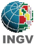 INGV - GeoStudioSerra