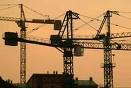 Norme Tecniche per le Costruzioni - GeoStudioSerra