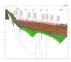 IDROGEOLOGIA - GeoStudioSerra